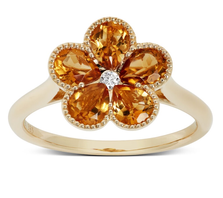 Cheap Glisterra Store -Cheap Glisterra Store 1 1