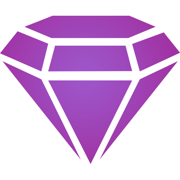 Cheap Glisterra Store