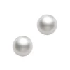 Mikimoto Akoya Cultured Pearl Earrings 6mm, A+, 18K 1 Mikimoto Akoya Cultured Pearl Earrings 6mm, A+, 18K -Cheap Glisterra Store 10695971 01 scaled