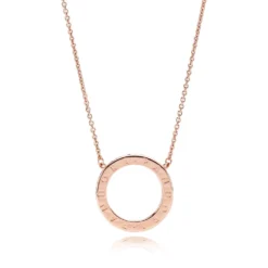 Cheap Glisterra Store -Cheap Glisterra Store 11714912 02