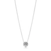 Pandora Tree Of Life CZ Collier Necklace -Cheap Glisterra Store 11853017 01