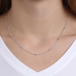 Cheap Glisterra Store -Cheap Glisterra Store 11942547 02