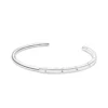 Pandora Signature ID Bangle -Cheap Glisterra Store 12090791 01