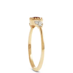 Cheap Glisterra Store -Cheap Glisterra Store 12204228 02