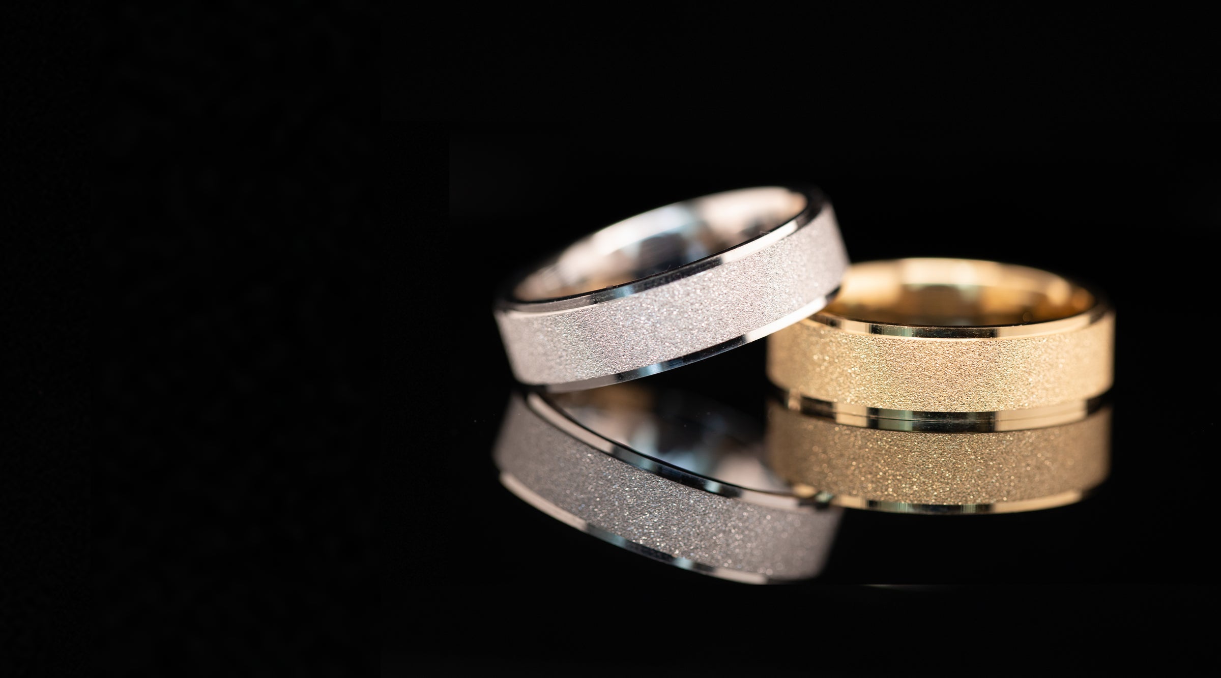 Cheap Glisterra Store -Cheap Glisterra Store Men s Wedding bands Vancouver 3be24dbe 3768 4b01 ac4a