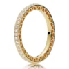 Pandora Shine™ Hearts Of Pandora CZ Ring -Cheap Glisterra Store PAR168655C01 01